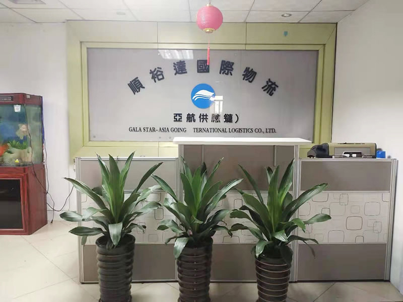 http://www.cqrthy.cn/static/default/web/images/ab.jpg
